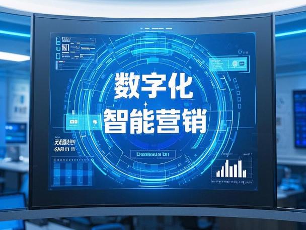泰山区创新智能营销流程 欢迎咨询「泰安云朵云信息技术供应」